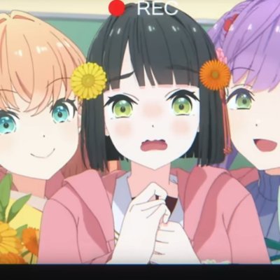 NNbH9VkRJxkmf0m's profile picture