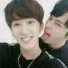calcinha do hoon's profile picture