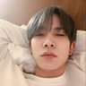 Profilbild von nana 𝜗𝜚 ݁⊹゛