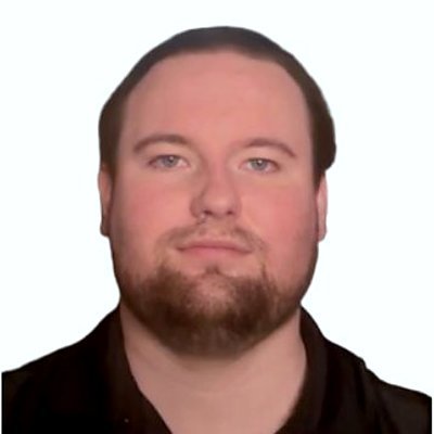 Grant Afseth's profile picture