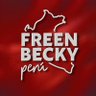 Фото профиля FreenBecky Perú Oficial