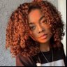 Profilbild von Skai Jackson Fan Account.