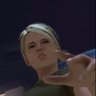 Profilbild von hey you