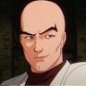 felipe fernandes's profile picture