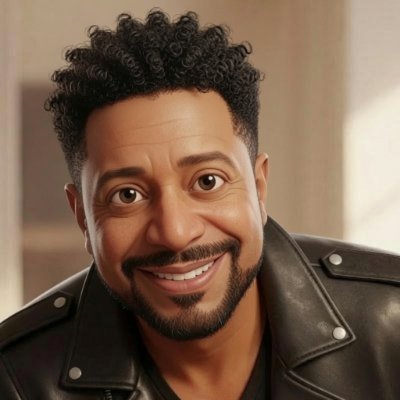 Damaan, AKA 'Philly's Finest!''s profile picture