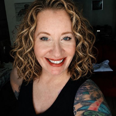 RSkybyrd's profile picture