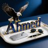 أحمد رمضان profil fotoğrafı