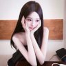 koi profil fotoğrafı