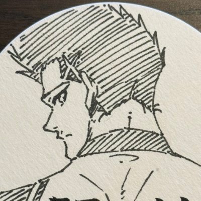🥀 pamy's profile picture