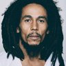 Фото профиля Roberto Morais dos Santos