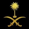 واحد من الناس's profile picture
