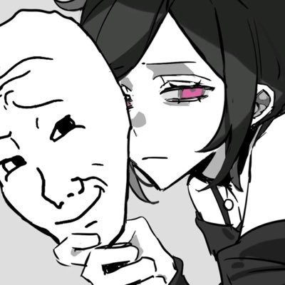 yui ༊*·˚'s profile picture