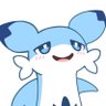 チリトマ's profile picture