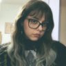 Profilbild von mar |-/ misses tøp 💔