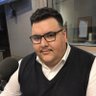 Lahlou Journaliste profil fotoğrafı