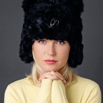 besamepoquito's profile picture