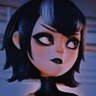 Lxcy's profile picture