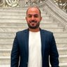 Sameh 的头像