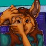 KaKeL's profile picture