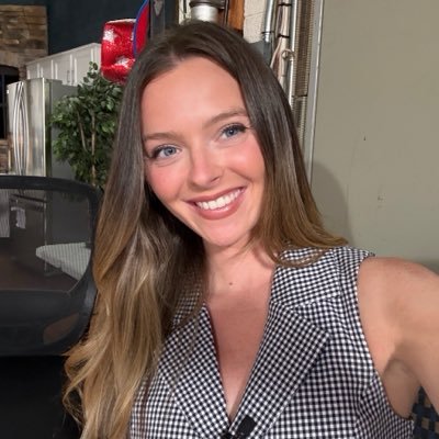 Emilie Rae Cochrane's profile picture