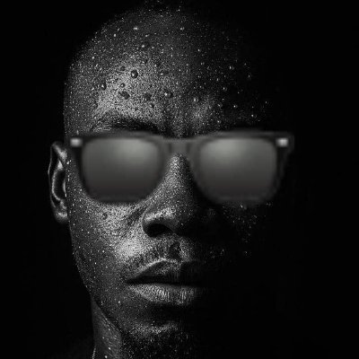 urban__spirit's profile picture