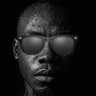 urban__spirit◾'s profile picture
