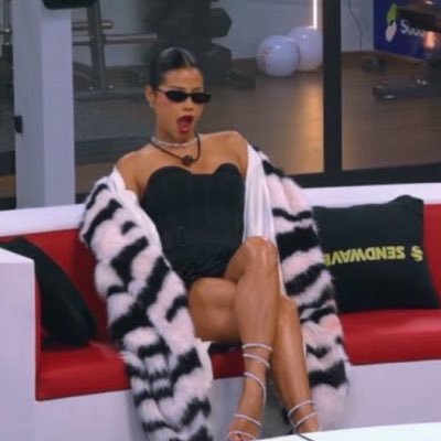 abrc__'s profile picture