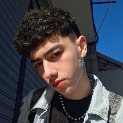 jacobvelvetx11's profile picture