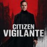 VIGILANTE 的头像