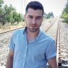 Profilbild von Aziz iren