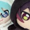 Profilbild von かりん