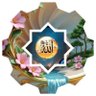 alla's profile picture