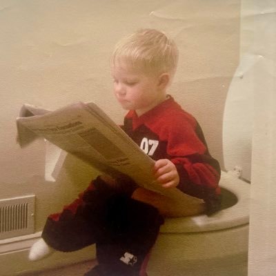 kyy's profile picture