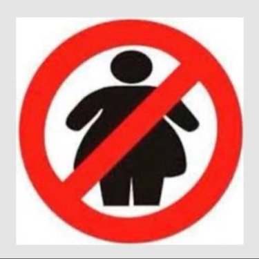 reidetudonivg's profile picture