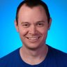 Benjamin Cowen · Assistant's profile picture