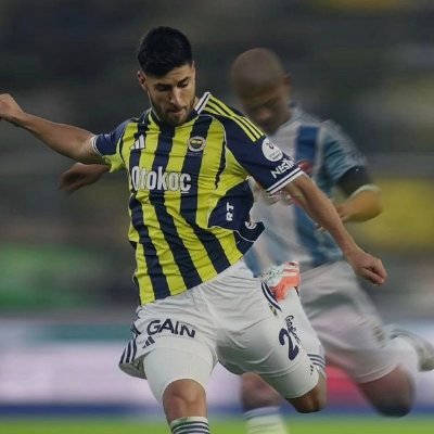 Erman389703's profile picture