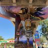 Profilbild von Cuauhtemoc