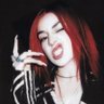 𝐼𝒹𝓀𝓌𝒾𝒹♤ . ꕤ ｡ ˚⋆ ☆'s profile picture