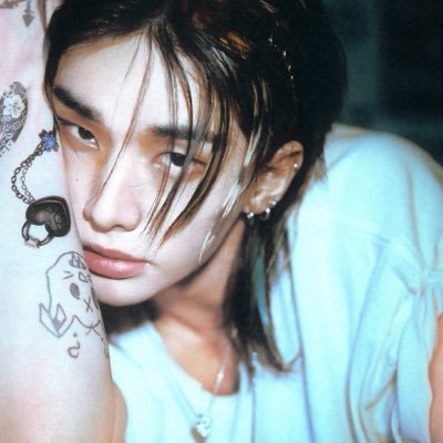 zuzu's profile picture