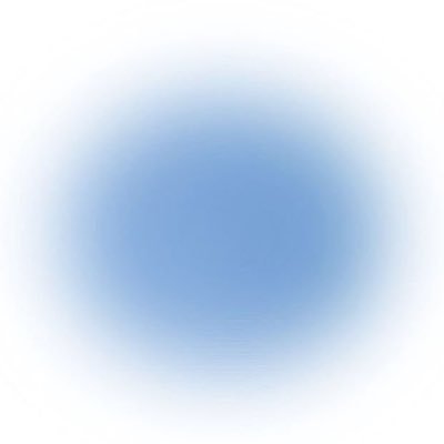 ⋆'s profile picture