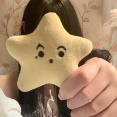 cuastri's profile picture