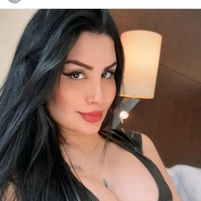 vlii0s's profile picture