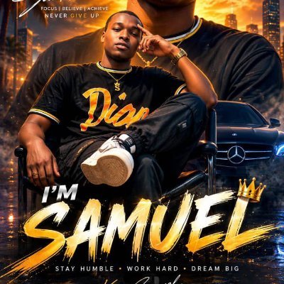 Samuel_2tn's profile picture