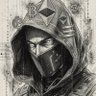 Фото профиля Jamison