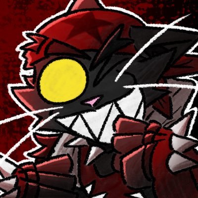 ninv2_'s profile picture