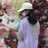 Alla sexy porn bokep chudai wataa y سـكـــسًْ 的头像
