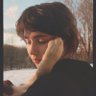 ⊗'s profile picture