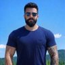 Umut._'s profile picture