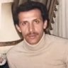 Profilbild von 🇹🇷