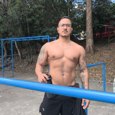 JONATHAN's profile picture